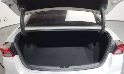 Kia K5 2021, 146738 км, за 9044.73 USD - фото 18