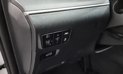 Kia K5 2021, 146738 км, за 9044.73 USD - фото 27