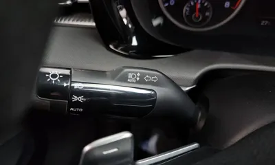 Kia K5 2021, 146738 км, за 9044.73 USD - фото 28