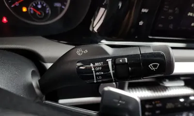 Kia K5 2021, 146738 км, за 9044.73 USD - фото 29