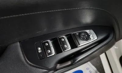 Kia K5 2021, 146738 км, за 9044.73 USD - фото 30