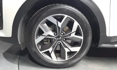 Kia Sportage 2019, 96623 км, за 9055.38 USD