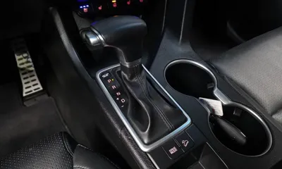Kia Sportage 2019, 96623 км, за 9055.38 USD - фото 9