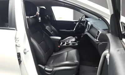Kia Sportage 2019, 96623 км, за 9055.38 USD - фото 11