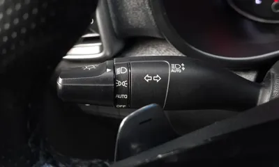 Kia Sportage 2019, 96623 км, за 9055.38 USD - фото 17