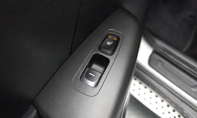 Kia Sportage 2019, 96623 км, за 9055.38 USD - фото 19
