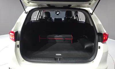 Kia Sportage 2019, 96623 км, за 9055.38 USD - фото 20