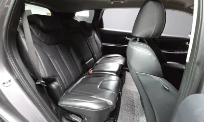 Hyundai Santafe 2021, 94865 км, за 12502.44 USD - фото 12
