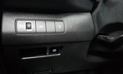 Hyundai Santafe 2021, 94865 км, за 12502.44 USD - фото 16