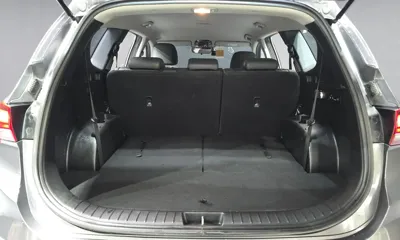 Hyundai Santafe 2021, 94865 км, за 12502.44 USD - фото 20