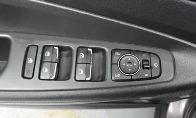 Hyundai Santafe 2021, 94865 км, за 12502.44 USD - фото 27