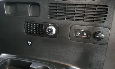 Hyundai Santafe 2021, 94865 км, за 12502.44 USD - фото 28