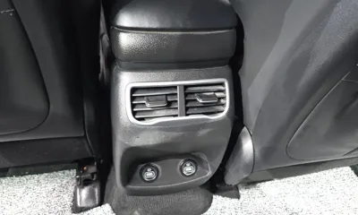 Hyundai Santafe 2021, 94865 км, за 12502.44 USD - фото 29