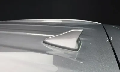 Hyundai Santafe 2021, 94865 км, за 12502.44 USD - фото 30