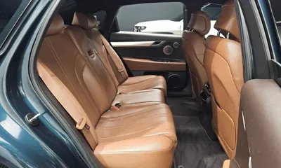 Genesis G80 2022, 92176 км, за 31856.69 USD - фото 12