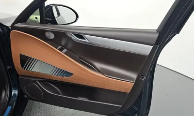 Genesis G80 2022, 92176 км, за 31856.69 USD - фото 24