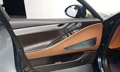 Genesis G80 2022, 92176 км, за 31856.69 USD - фото 27