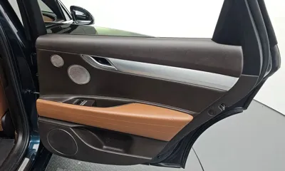 Genesis G80 2022, 92176 км, за 31856.69 USD - фото 28