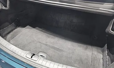 Genesis G80 2022, 92176 км, за 31856.69 USD - фото 30