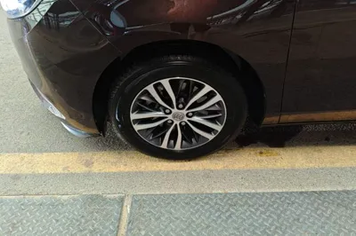 Buick GL8 2018, 145900 км, за 17322 USD - фото 10