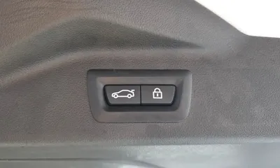 BMW X7 2021, 92686 км, за 46154.83 USD - фото 27