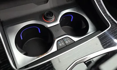 BMW X7 2021, 92686 км, за 46154.83 USD - фото 33