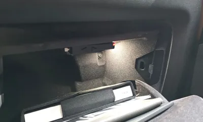 BMW X7 2021, 92686 км, за 46154.83 USD - фото 36