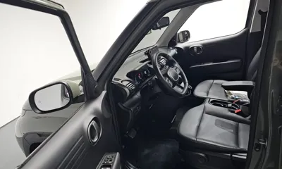 Hyundai Casper 2023, 41857 км, за 11501.86 USD - фото 10