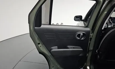 Hyundai Casper 2023, 41857 км, за 11501.86 USD - фото 25