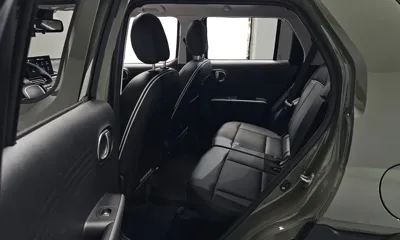 Hyundai Casper 2023, 41857 км, за 11501.86 USD - фото 26