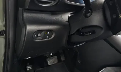 Hyundai Casper 2023, 41857 км, за 11501.86 USD - фото 27