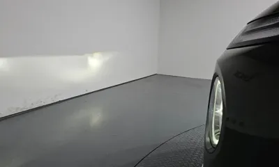 Hyundai Casper 2023, 41857 км, за 11501.86 USD - фото 29