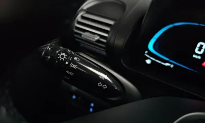 Hyundai Casper 2023, 41857 км, за 11501.86 USD - фото 31