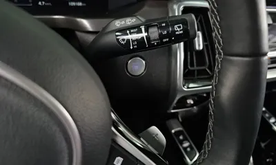 Kia Sorento 2021, 109168 км, за 13022.81 USD - фото 14