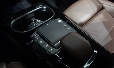 Mercedes-Benz CLA-Class 2021, 45555 км, за 21788.06 USD - фото 17