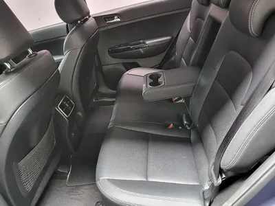 Kia Sportage 2018, 59835 км, за 10174.61 USD - фото 9