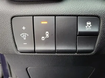 Kia Sportage 2018, 59835 км, за 10174.61 USD - фото 14