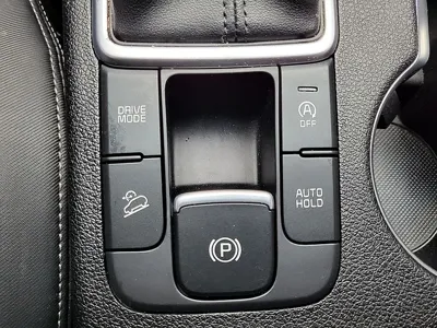 Kia Sportage 2018, 59835 км, за 10174.61 USD - фото 15