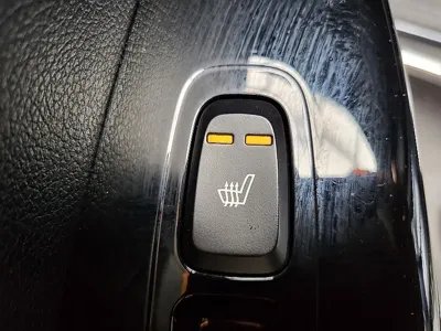 Kia Sportage 2018, 59835 км, за 10174.61 USD - фото 17