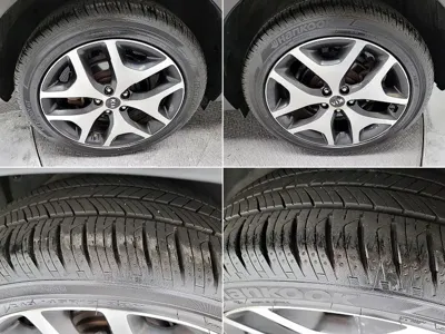 Kia Sportage 2018, 59835 км, за 10174.61 USD - фото 19