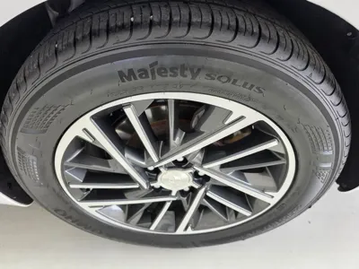 Hyundai Grandeur 2021, 170175 км, за 10402.04 USD