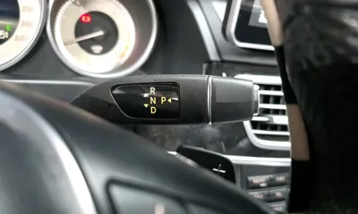 Mercedes-Benz E-Class 2014, 107156 км, за 7928.64 USD - фото 9