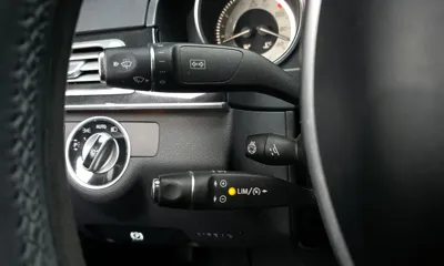 Mercedes-Benz E-Class 2014, 107156 км, за 7928.64 USD - фото 17