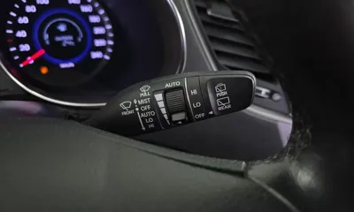 Hyundai Maxcruz 2014, 114434 км, за 7553.86 USD - фото 17