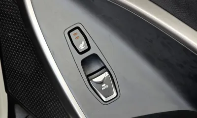 Hyundai Maxcruz 2014, 114434 км, за 7553.86 USD - фото 19