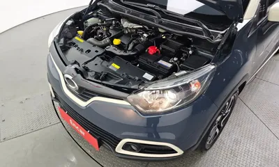 Renault-KoreaSamsung QM3 2016, 136855 км, за 3931.99 USD - фото 6