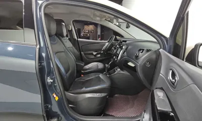 Renault-KoreaSamsung QM3 2016, 136855 км, за 3931.99 USD - фото 12