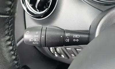 Renault-KoreaSamsung QM3 2016, 136855 км, за 3931.99 USD - фото 27