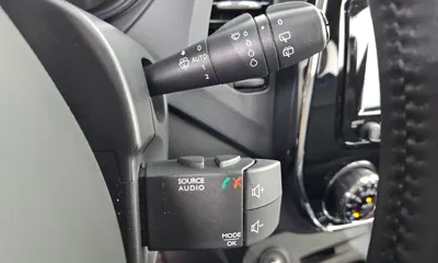 Renault-KoreaSamsung QM3 2016, 136855 км, за 3931.99 USD - фото 28