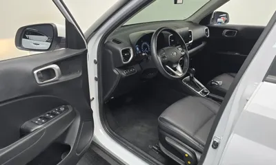 Hyundai Venue 2020, 43954 км, за 9751.02 USD - фото 10